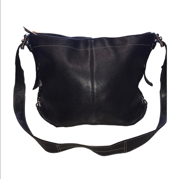 Coach Handbags - Coach C1076-F15064